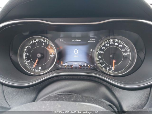 1C4PJMBX2ND511755 Jeep Cherokee