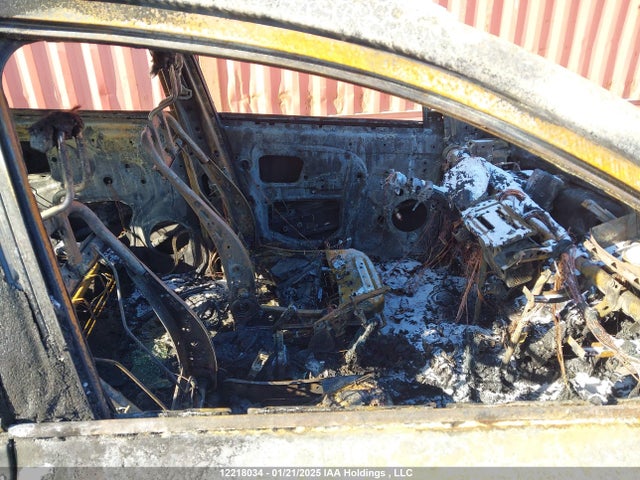 2T3ZFREV3HW365519 Toyota 2ar-fe