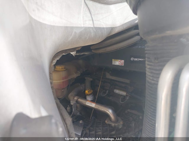 3AKJHHDR9KSKH9320 Freightliner Detroit Diesel Dd15