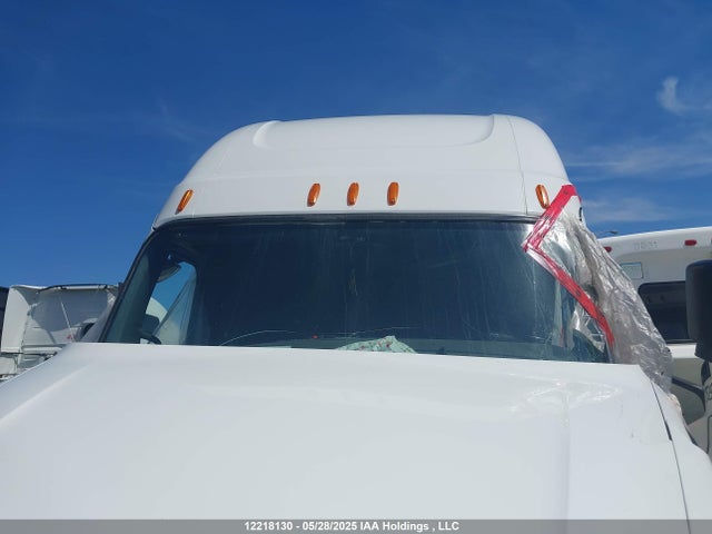 3AKJHHDR9KSKH9320 Freightliner Detroit Diesel Dd15
