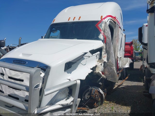 3AKJHHDR9KSKH9320 Freightliner Detroit Diesel Dd15