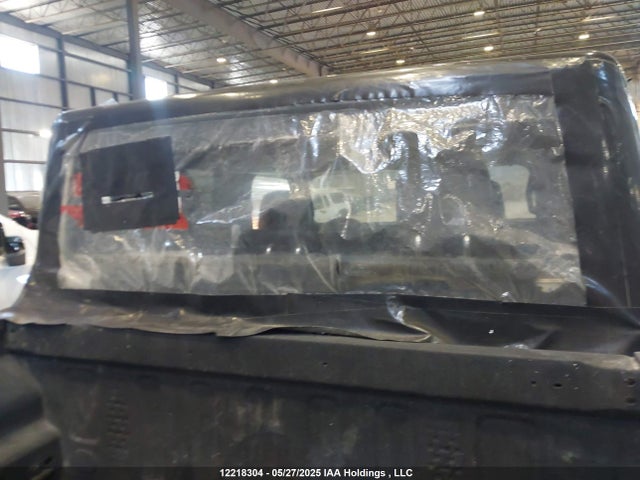 1C6JJTBM4PL500343 Jeep 2023