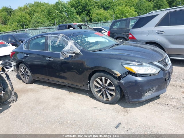 1N4AL3AP8HC287161 Nissan 2017