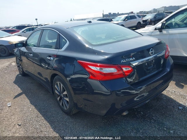 1N4AL3AP8HC287161 Nissan 2017