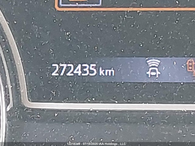 1N4AL3AP8HC287161 Nissan 2017