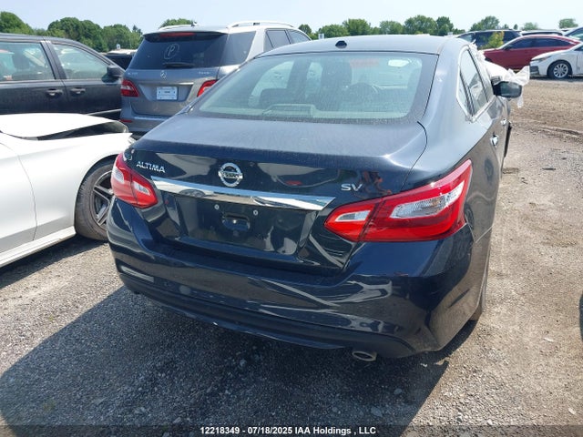 1N4AL3AP8HC287161 Nissan 2017