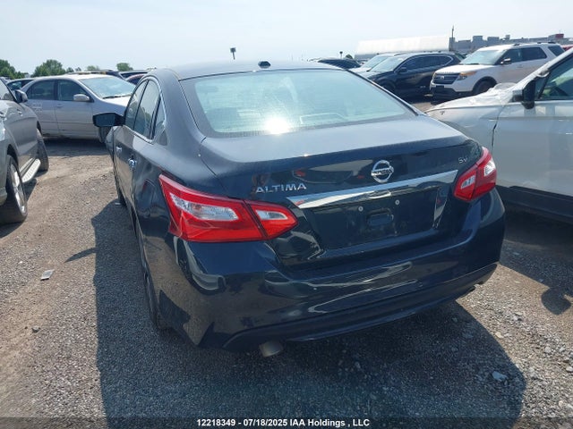 1N4AL3AP8HC287161 Nissan 2017