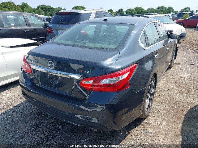 1N4AL3AP8HC287161 Nissan 2017