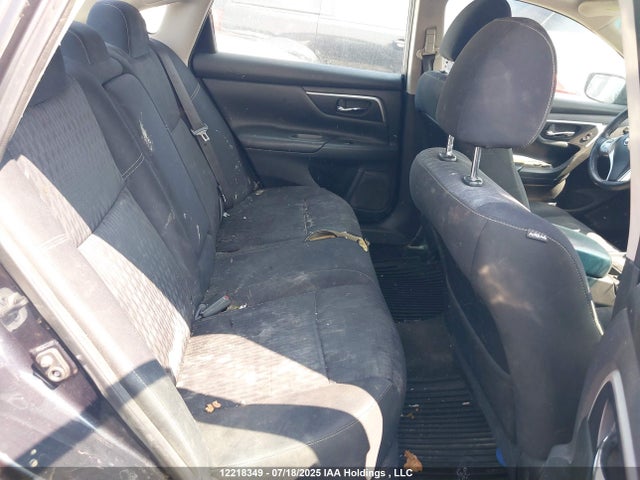 1N4AL3AP8HC287161 Nissan 2017