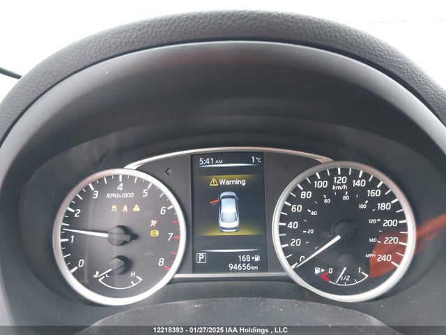 3N1AB7AP8GL675047 Nissan Sentra