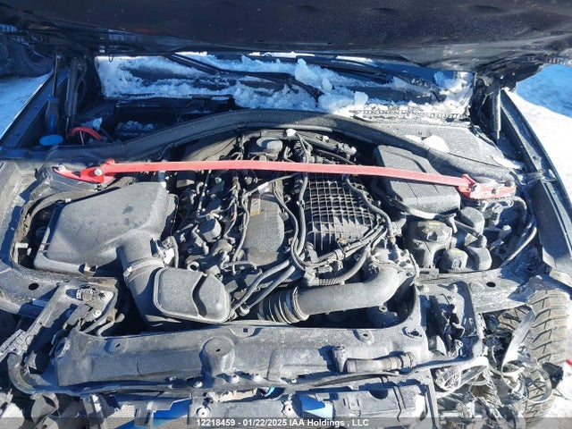 WBA8Y3C38HG450840 BMW 340i