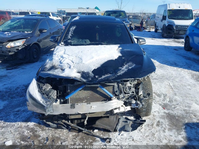WBA8Y3C38HG450840 BMW 340i