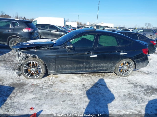 WBA8Y3C38HG450840 BMW 340i