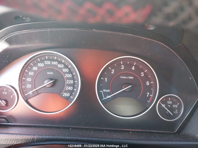 WBA8Y3C38HG450840 BMW 340i