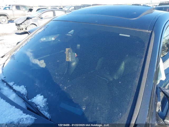 WBA8Y3C38HG450840 BMW 340i