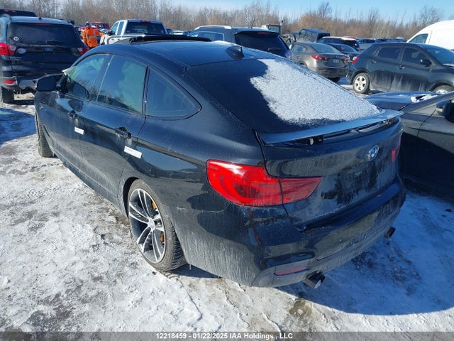 WBA8Y3C38HG450840 BMW 340i
