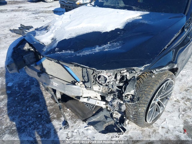 WBA8Y3C38HG450840 BMW 340i