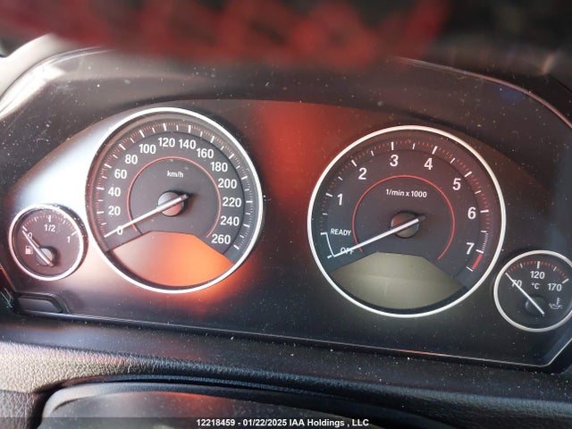WBA8Y3C38HG450840 BMW 340i