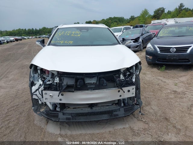 Lexus m20a-fxs 2025 JTHUCJDH2S2004698 Image 13