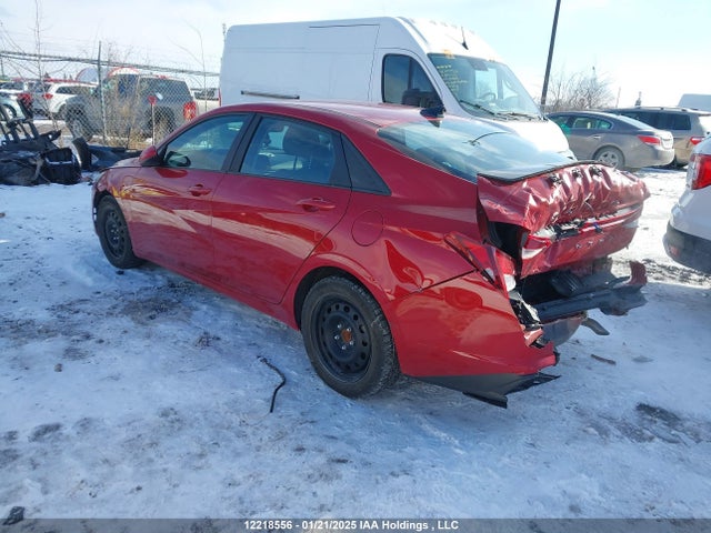 KMHLM4AG8NU246293 Hyundai mpi nu pe