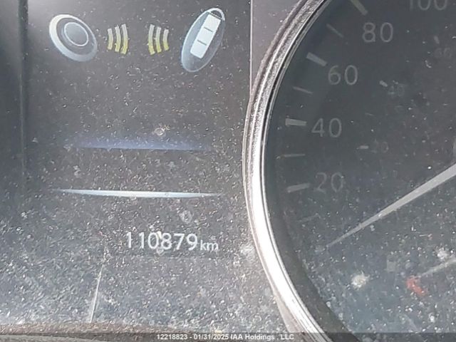 5N1AT2MV4HC851995 Nissan Rogue Sv/sl