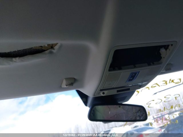 SALVR2BG4GH090114 Land Rover Range Rover Evoque Hse