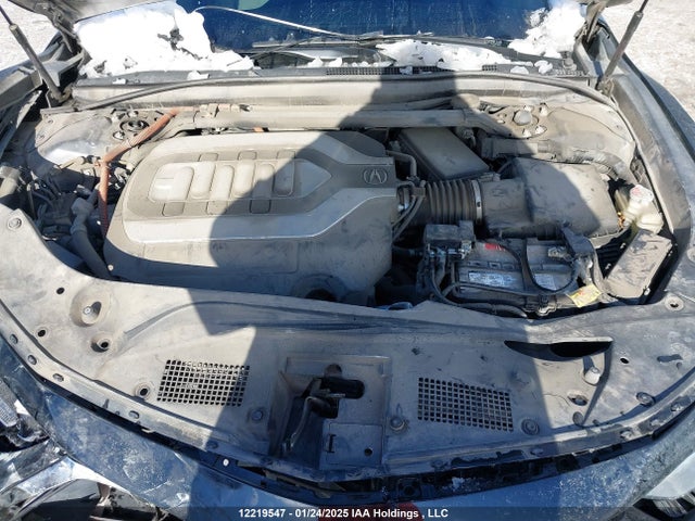 JH4KC2F90KC800024 Acura jnb1