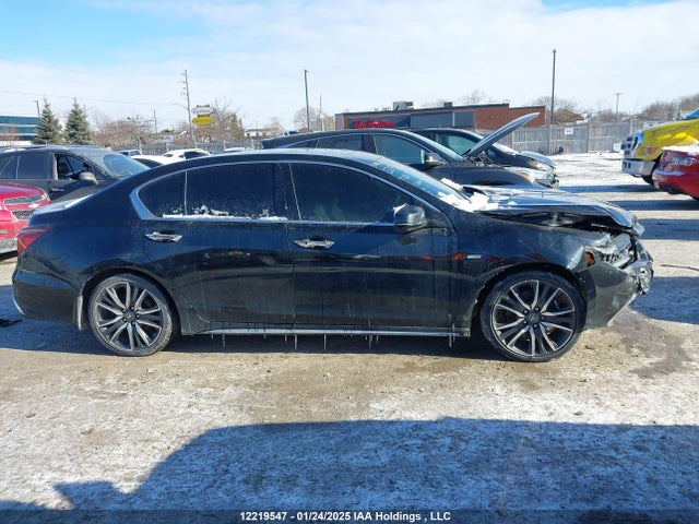 JH4KC2F90KC800024 Acura jnb1