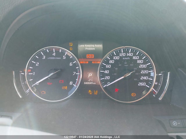 JH4KC2F90KC800024 Acura jnb1