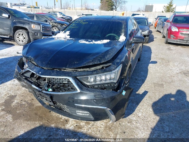 JH4KC2F90KC800024 Acura jnb1