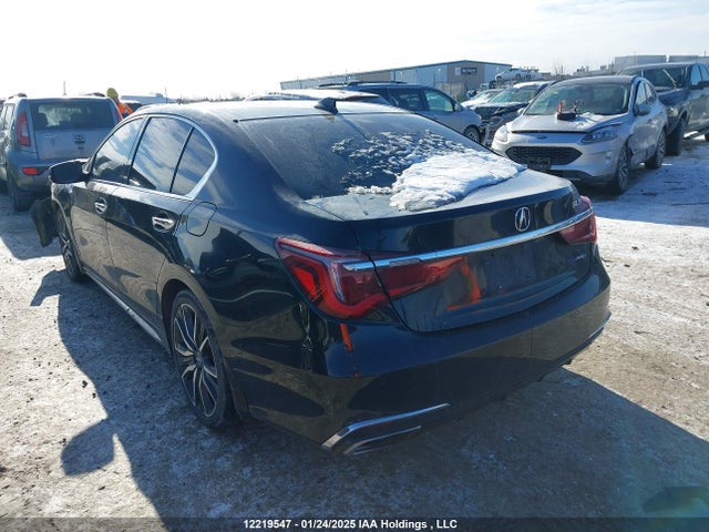JH4KC2F90KC800024 Acura jnb1