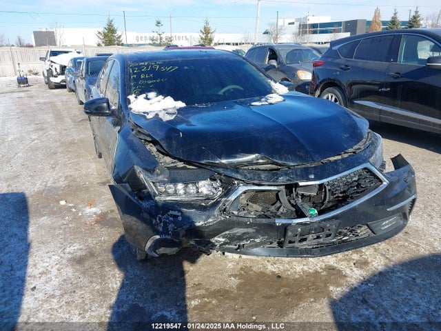JH4KC2F90KC800024 Acura jnb1