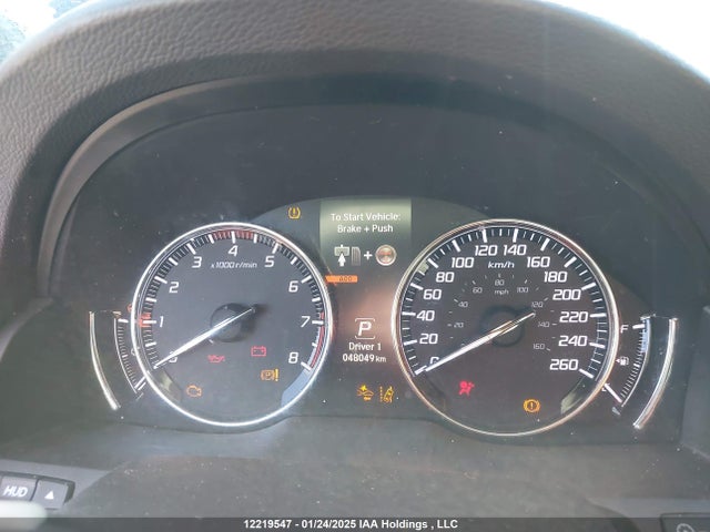 JH4KC2F90KC800024 Acura jnb1