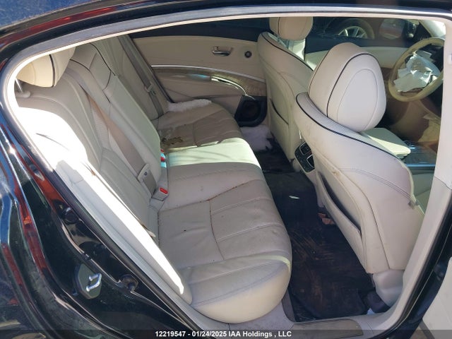 JH4KC2F90KC800024 Acura jnb1