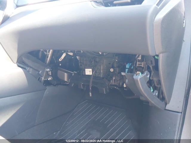Lexus t24a-fts 2023 2T2BAMCA2PC006542 Image 6