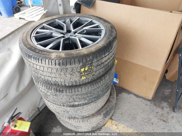 WA14AAFY6P2001731 Audi Q5 45 Progressiv