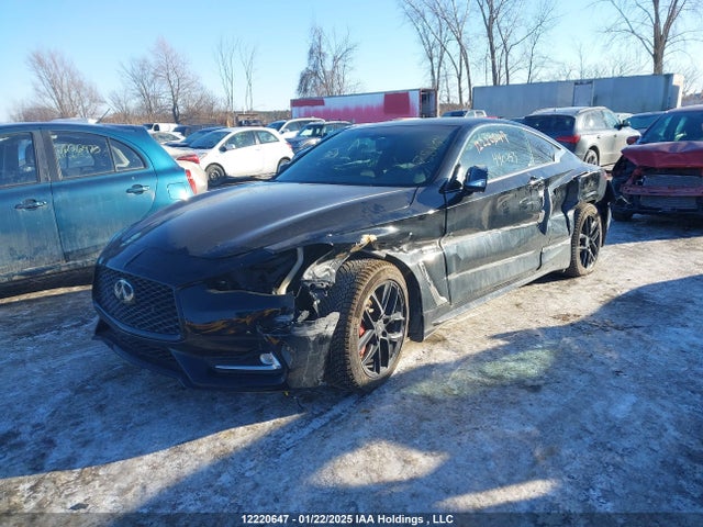 JN1FV7EL3KM440753 Infiniti Q60