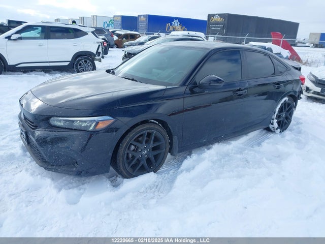 2HGFE2F59RH111716 Honda k20c2