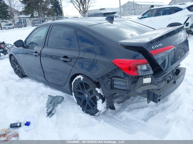 2HGFE2F59RH111716 Honda k20c2
