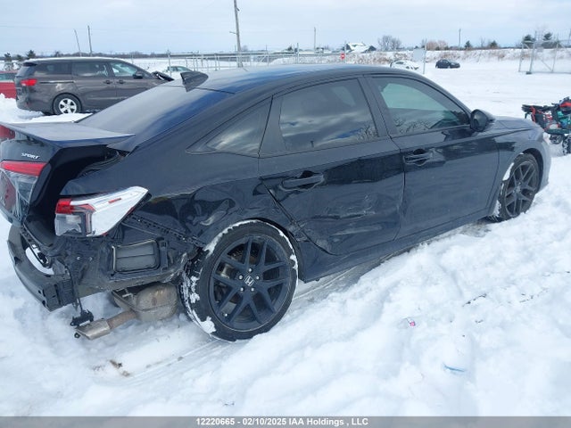 2HGFE2F59RH111716 Honda k20c2