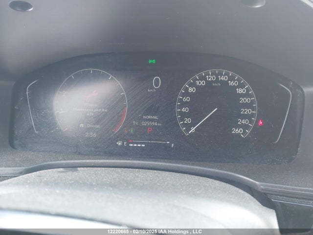 2HGFE2F59RH111716 Honda k20c2