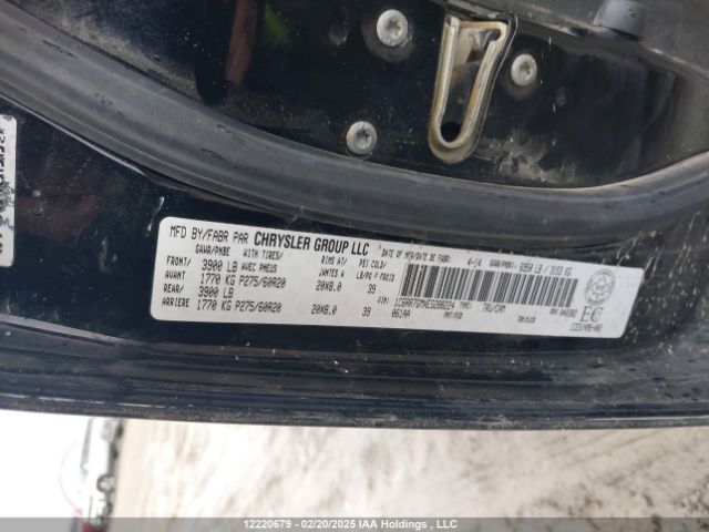 1C6RR7GMXES288224 RAM 1500 Slt