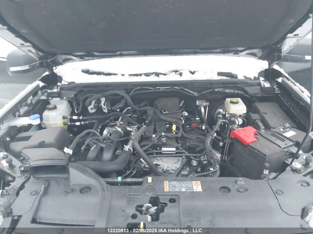 1FTER4HH5RLE46959 Ford 2024