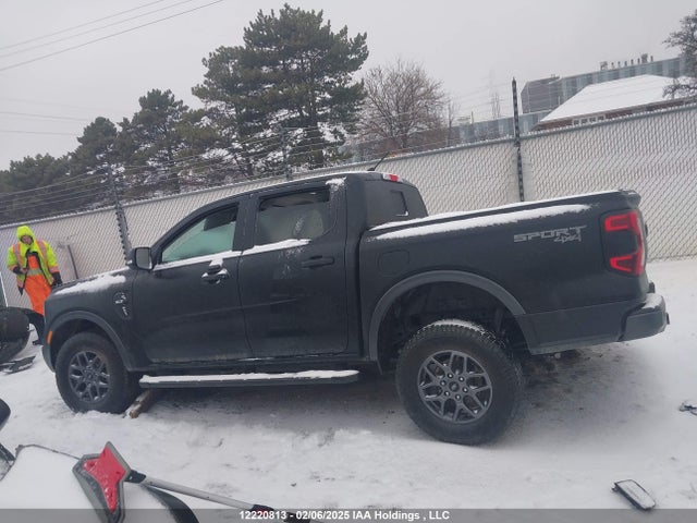 1FTER4HH5RLE46959 Ford 2024