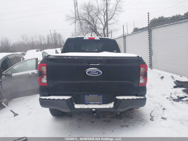 1FTER4HH5RLE46959 Ford 2024