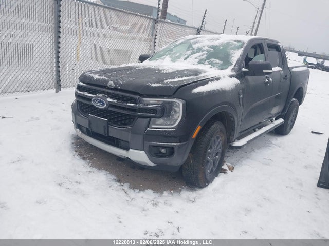 1FTER4HH5RLE46959 Ford 2024