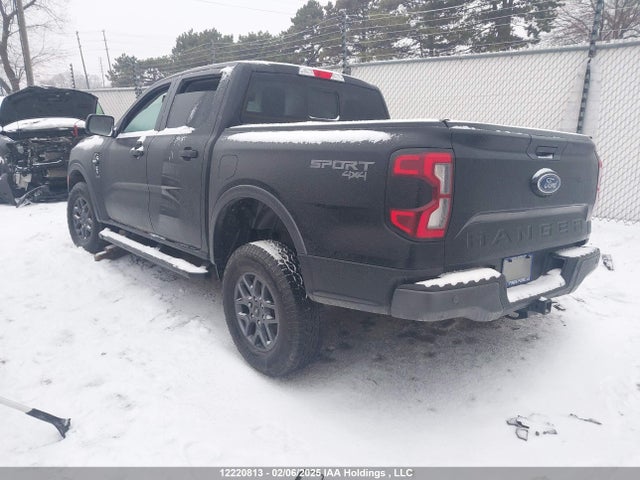 1FTER4HH5RLE46959 Ford 2024
