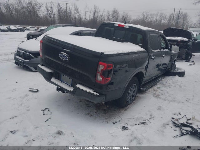 1FTER4HH5RLE46959 Ford 2024