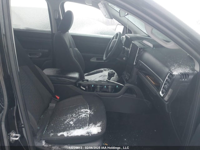 1FTER4HH5RLE46959 Ford 2024