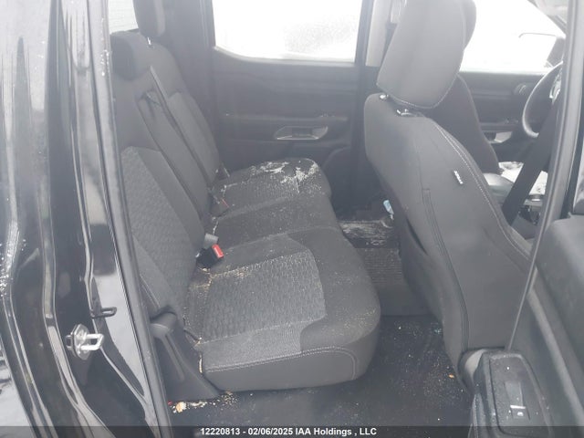 1FTER4HH5RLE46959 Ford 2024